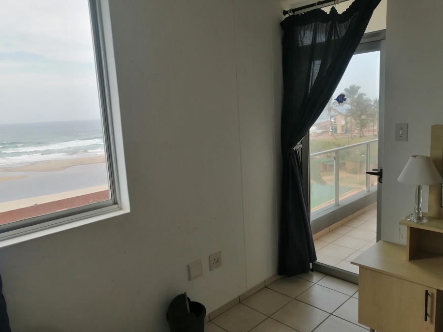 3 Bedroom Property for Sale in Margate KwaZulu-Natal