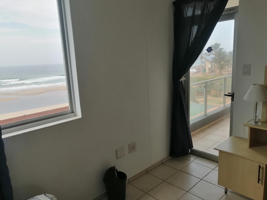 3 Bedroom Property for Sale in Margate KwaZulu-Natal