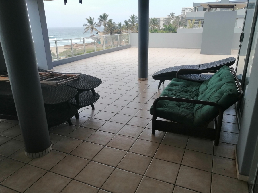 3 Bedroom Property for Sale in Margate KwaZulu-Natal