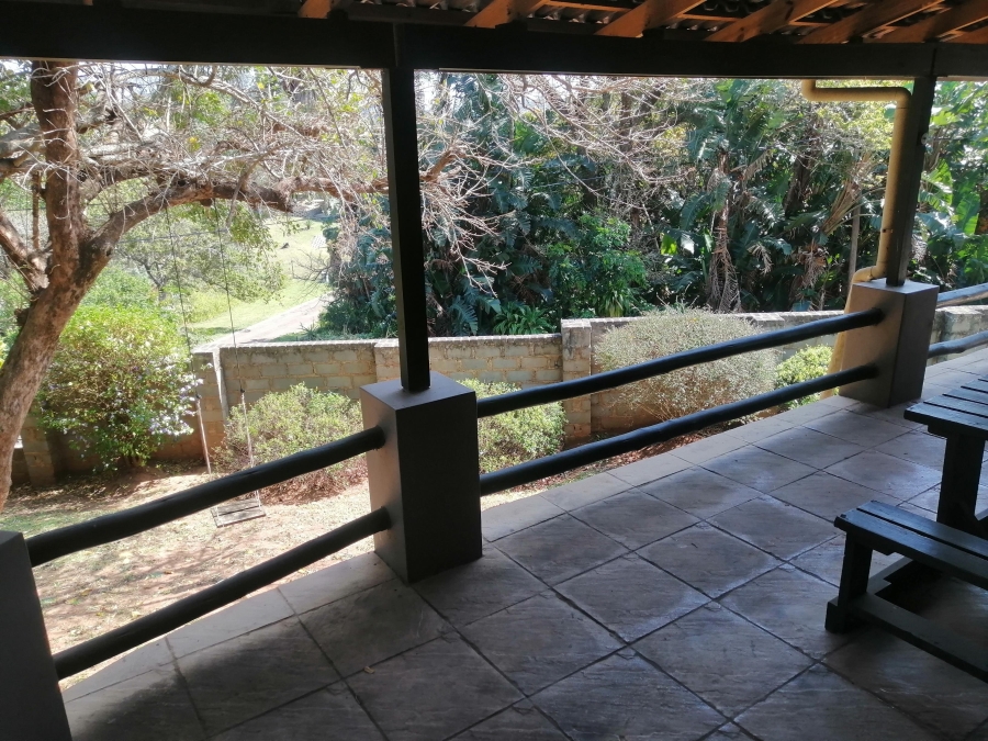 3 Bedroom Property for Sale in Southbroom KwaZulu-Natal