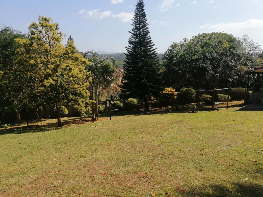 3 Bedroom Property for Sale in Southbroom KwaZulu-Natal