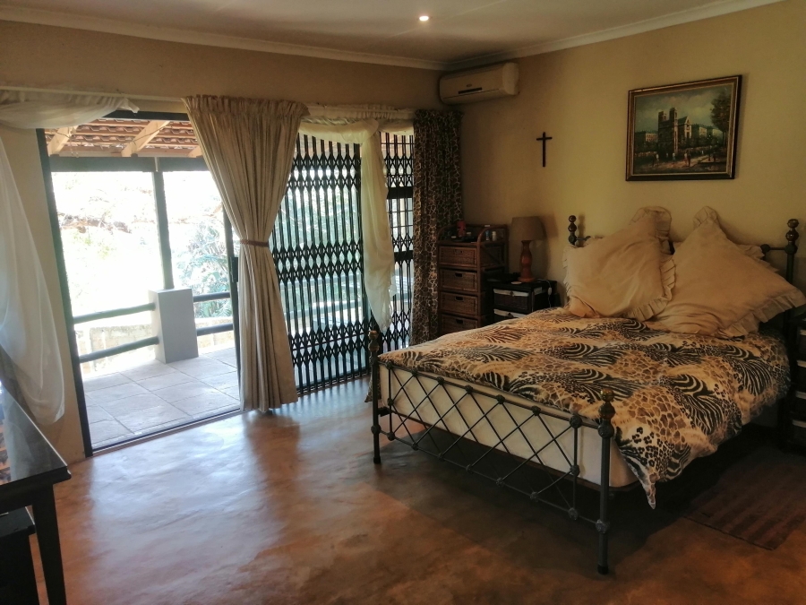 3 Bedroom Property for Sale in Southbroom KwaZulu-Natal