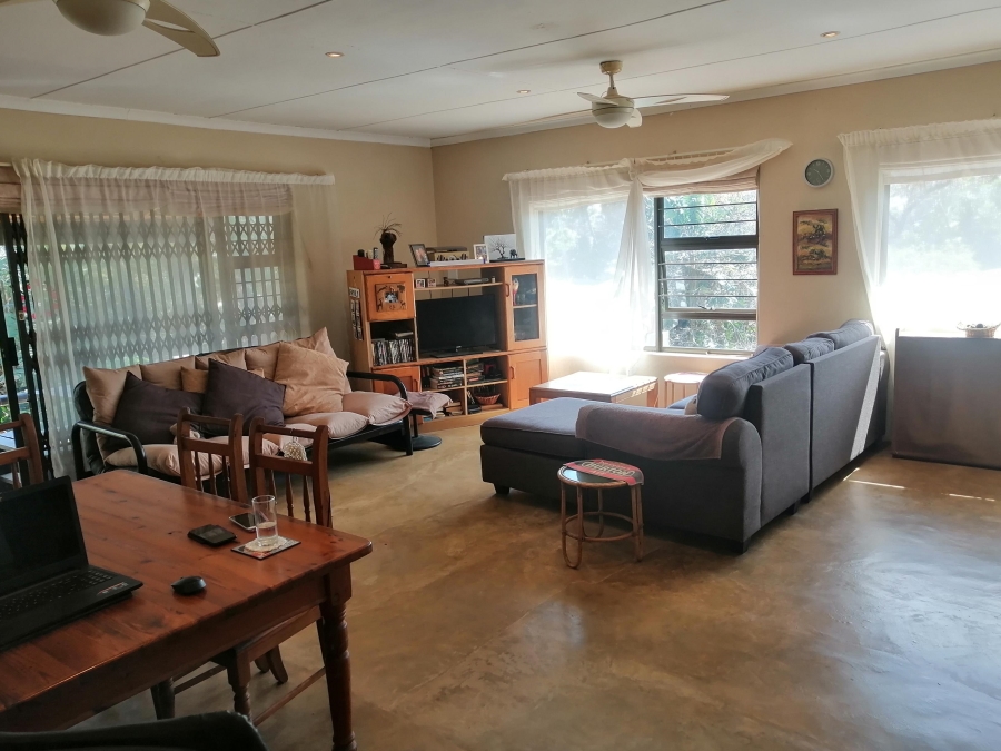 3 Bedroom Property for Sale in Southbroom KwaZulu-Natal