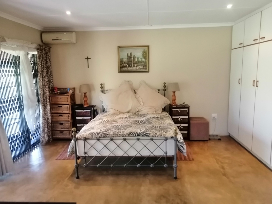 3 Bedroom Property for Sale in Southbroom KwaZulu-Natal