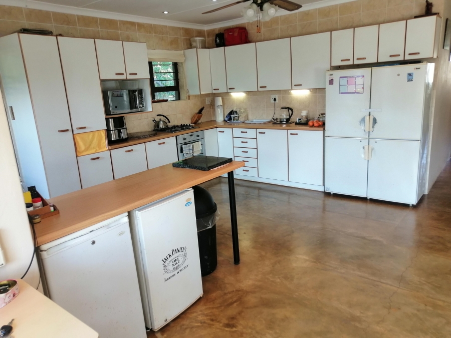 3 Bedroom Property for Sale in Southbroom KwaZulu-Natal