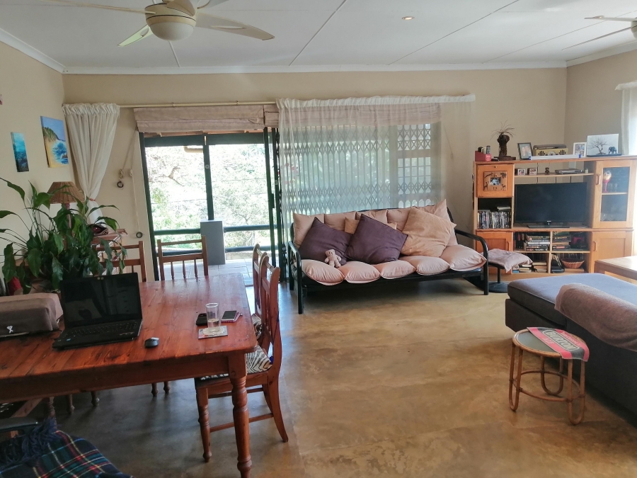 3 Bedroom Property for Sale in Southbroom KwaZulu-Natal