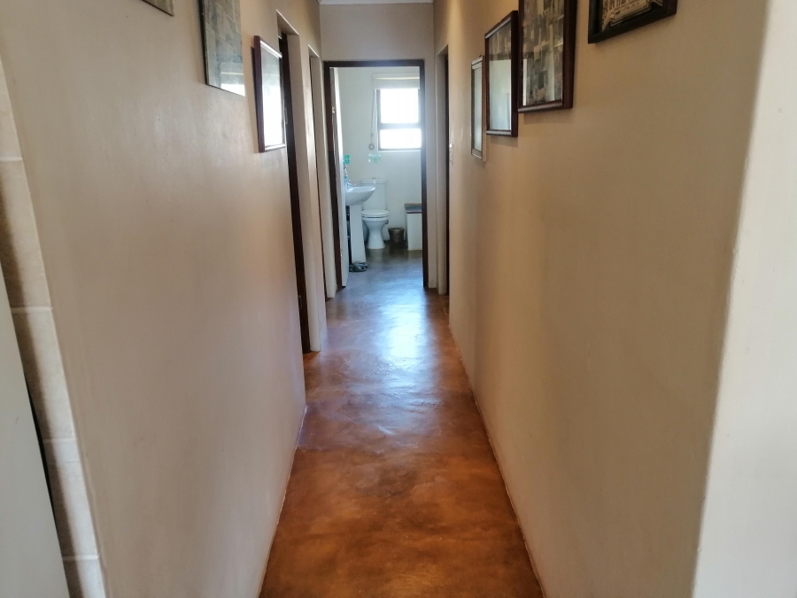 3 Bedroom Property for Sale in Southbroom KwaZulu-Natal