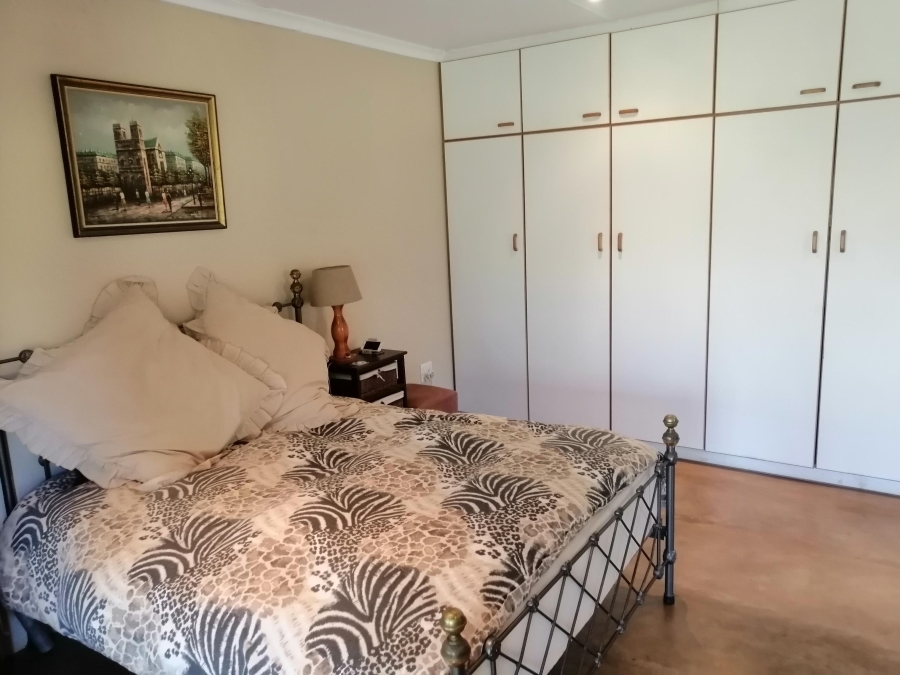 3 Bedroom Property for Sale in Southbroom KwaZulu-Natal