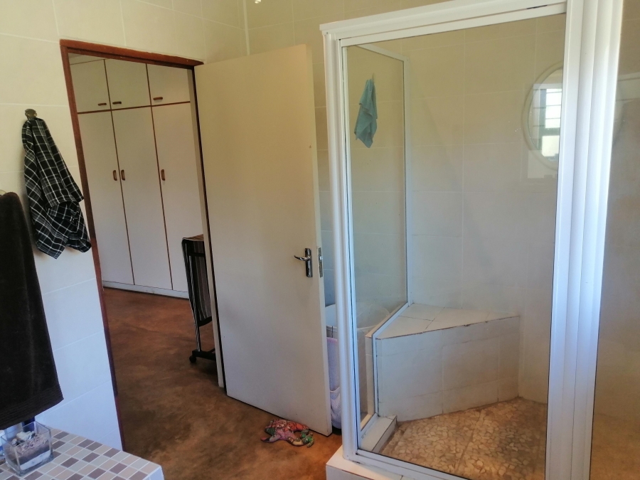 3 Bedroom Property for Sale in Southbroom KwaZulu-Natal