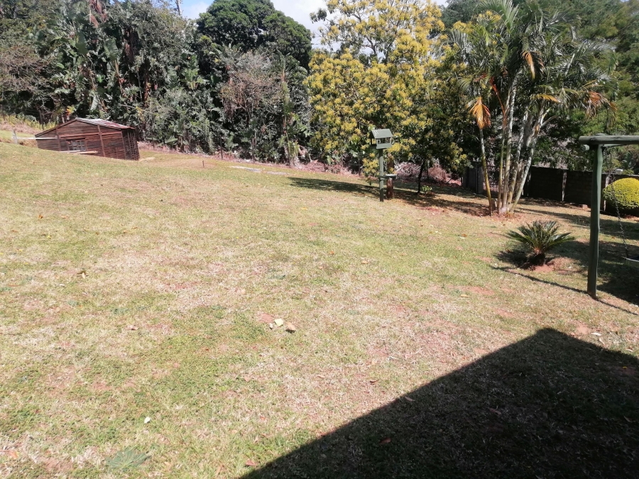 3 Bedroom Property for Sale in Southbroom KwaZulu-Natal