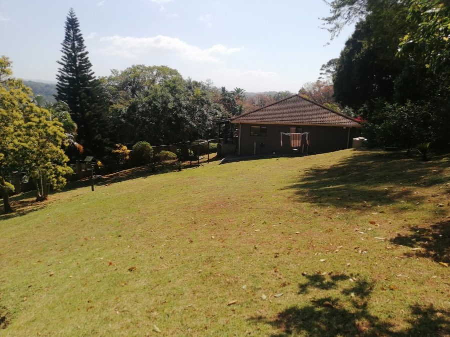 3 Bedroom Property for Sale in Southbroom KwaZulu-Natal