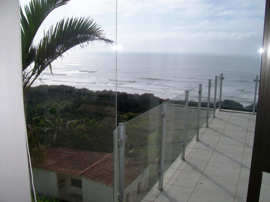 8 Bedroom Property for Sale in Trafalgar KwaZulu-Natal