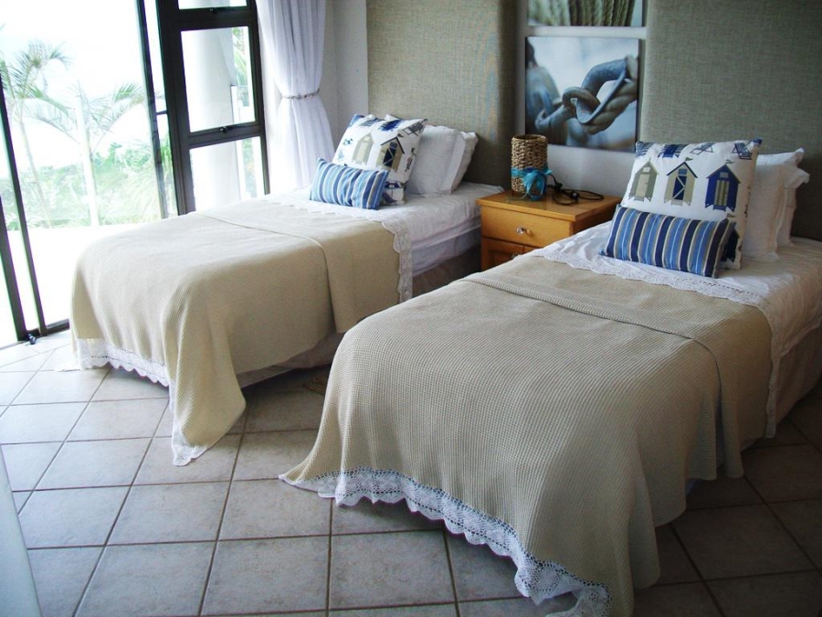 8 Bedroom Property for Sale in Trafalgar KwaZulu-Natal