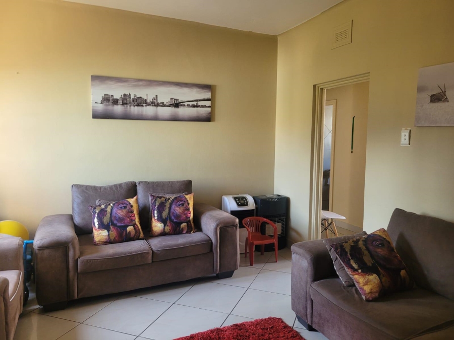 2 Bedroom Property for Sale in Margate KwaZulu-Natal