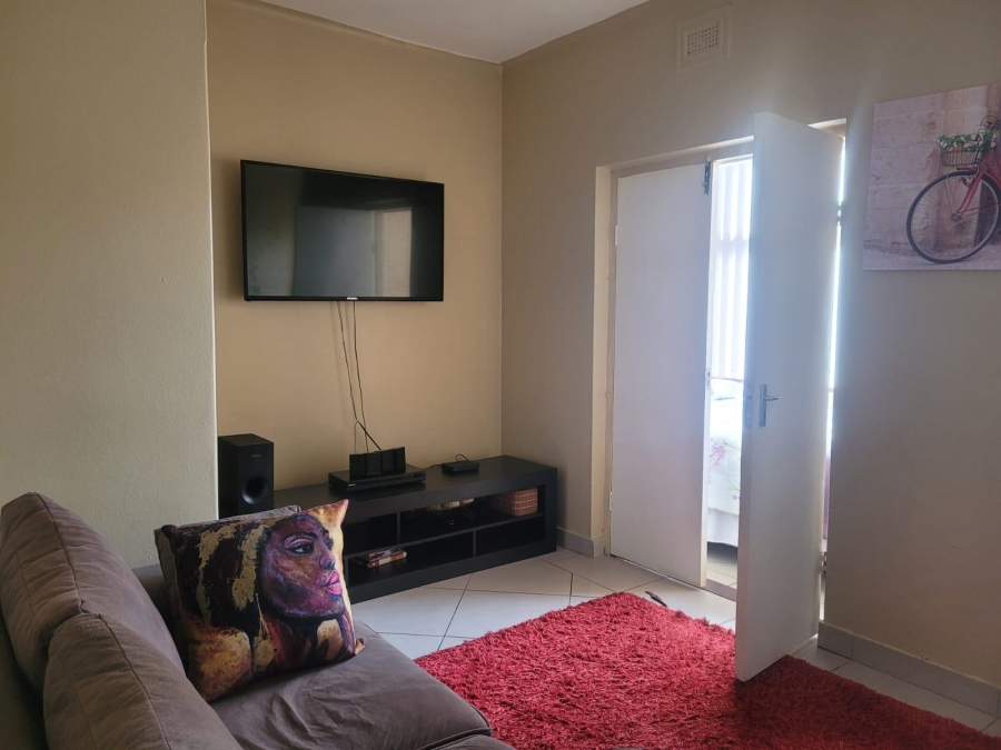 2 Bedroom Property for Sale in Margate KwaZulu-Natal