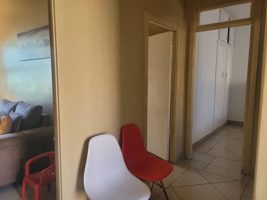 2 Bedroom Property for Sale in Margate KwaZulu-Natal