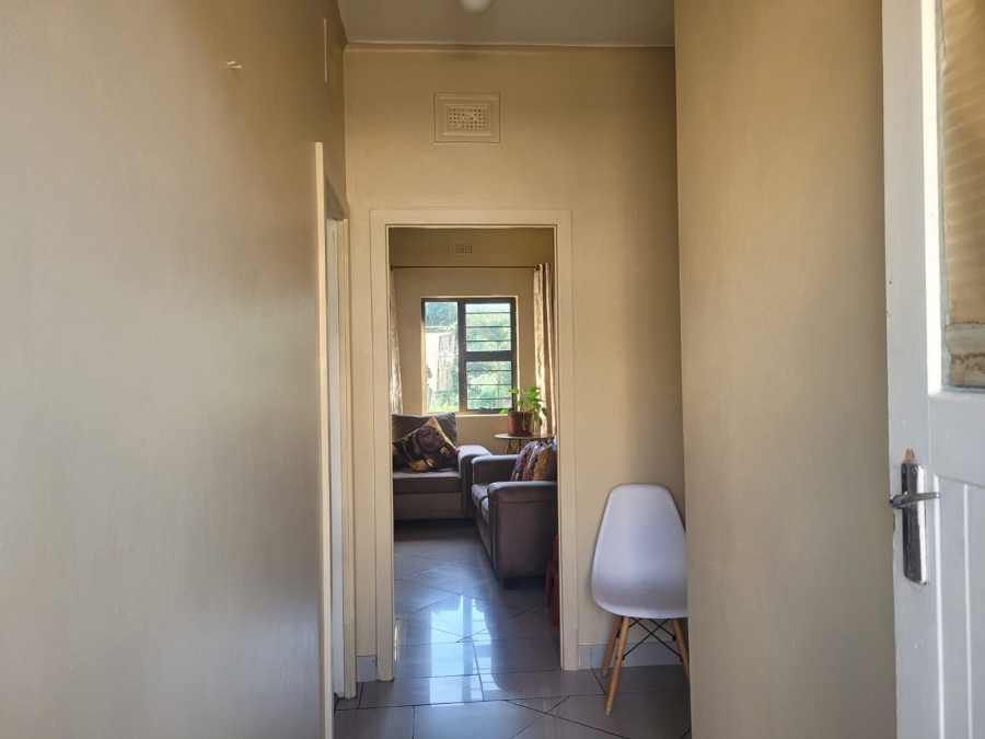 2 Bedroom Property for Sale in Margate KwaZulu-Natal