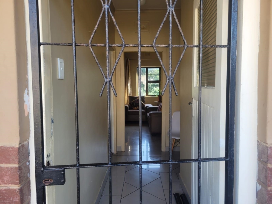 2 Bedroom Property for Sale in Margate KwaZulu-Natal