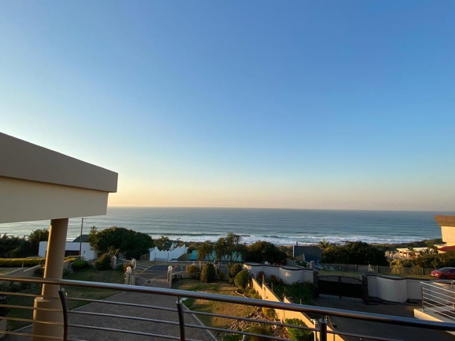 5 Bedroom Property for Sale in Oslo Beach KwaZulu-Natal