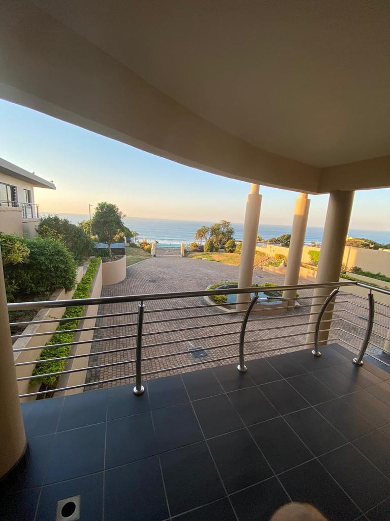 5 Bedroom Property for Sale in Oslo Beach KwaZulu-Natal