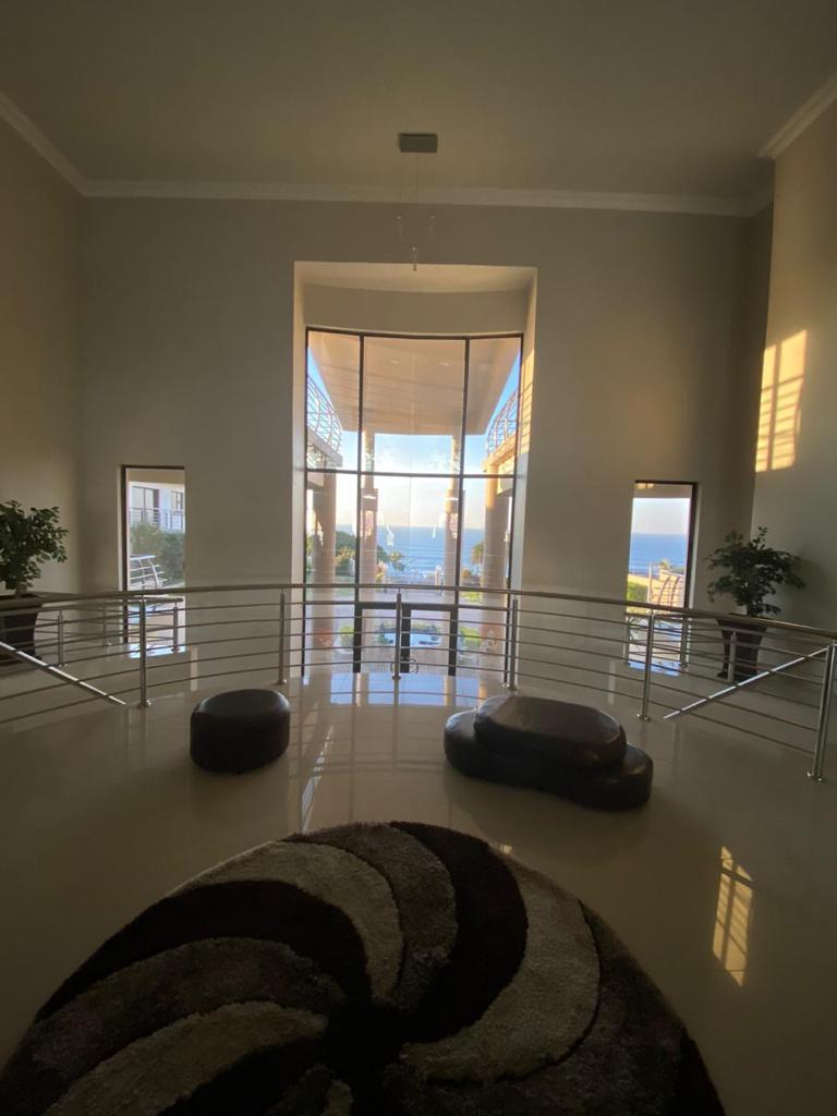 5 Bedroom Property for Sale in Oslo Beach KwaZulu-Natal