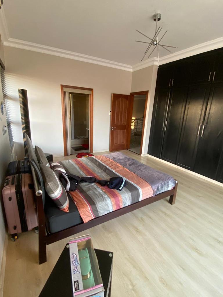 5 Bedroom Property for Sale in Oslo Beach KwaZulu-Natal