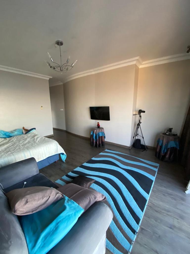 5 Bedroom Property for Sale in Oslo Beach KwaZulu-Natal