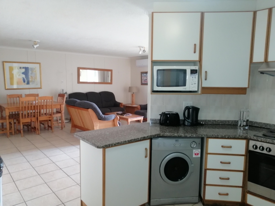 3 Bedroom Property for Sale in Margate KwaZulu-Natal