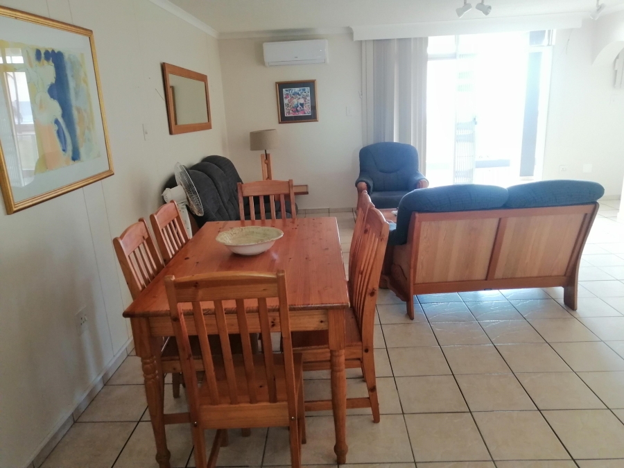 3 Bedroom Property for Sale in Margate KwaZulu-Natal