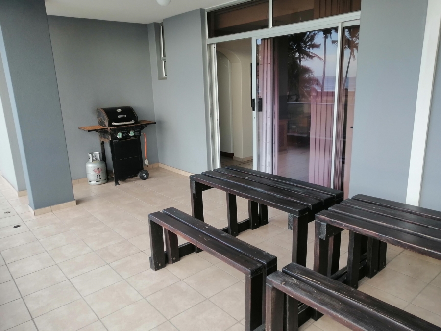 3 Bedroom Property for Sale in Margate KwaZulu-Natal