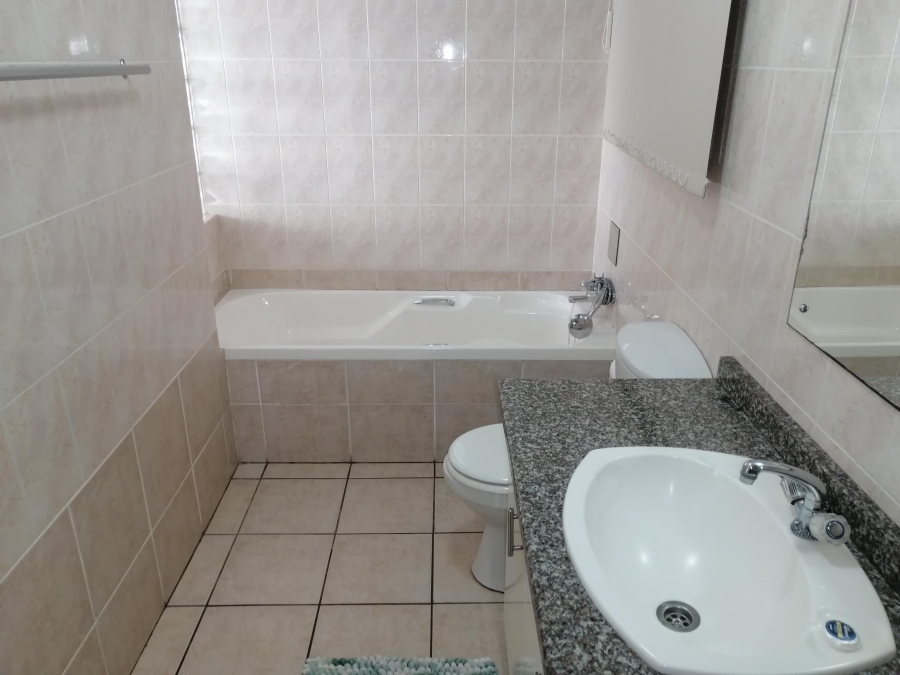 3 Bedroom Property for Sale in Margate KwaZulu-Natal