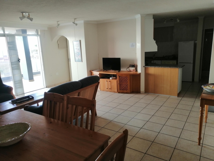 3 Bedroom Property for Sale in Margate KwaZulu-Natal