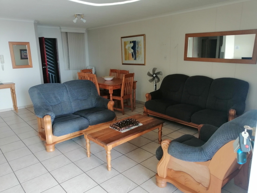 3 Bedroom Property for Sale in Margate KwaZulu-Natal