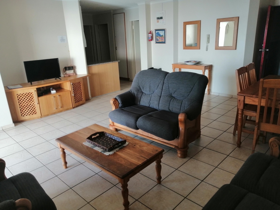 3 Bedroom Property for Sale in Margate KwaZulu-Natal