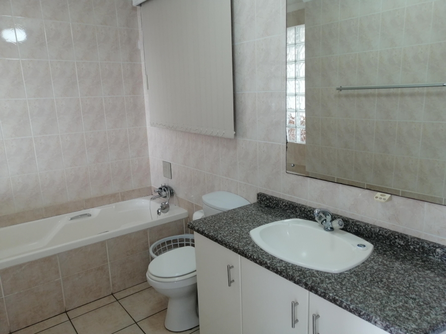 3 Bedroom Property for Sale in Margate KwaZulu-Natal