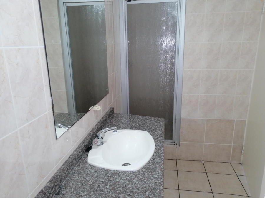 3 Bedroom Property for Sale in Margate KwaZulu-Natal