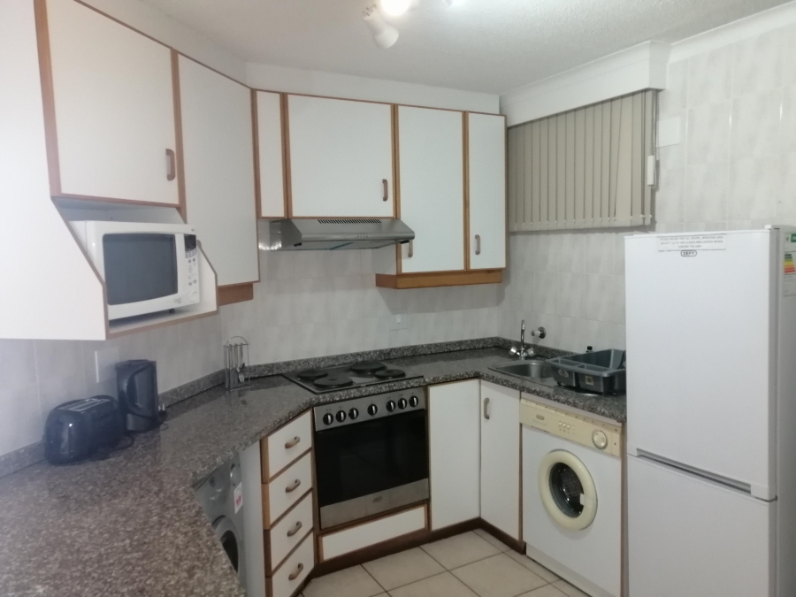 3 Bedroom Property for Sale in Margate KwaZulu-Natal