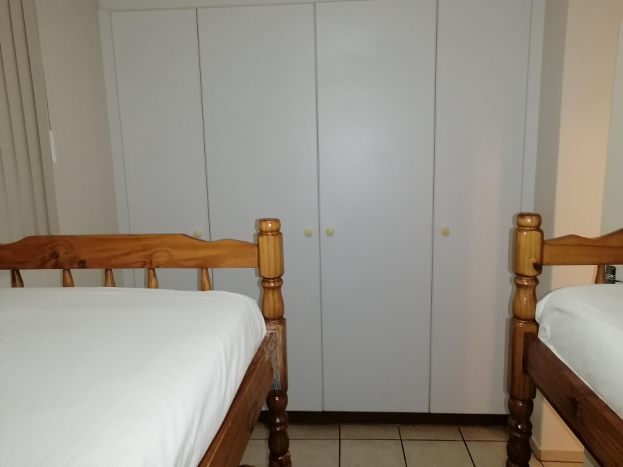 3 Bedroom Property for Sale in Margate KwaZulu-Natal