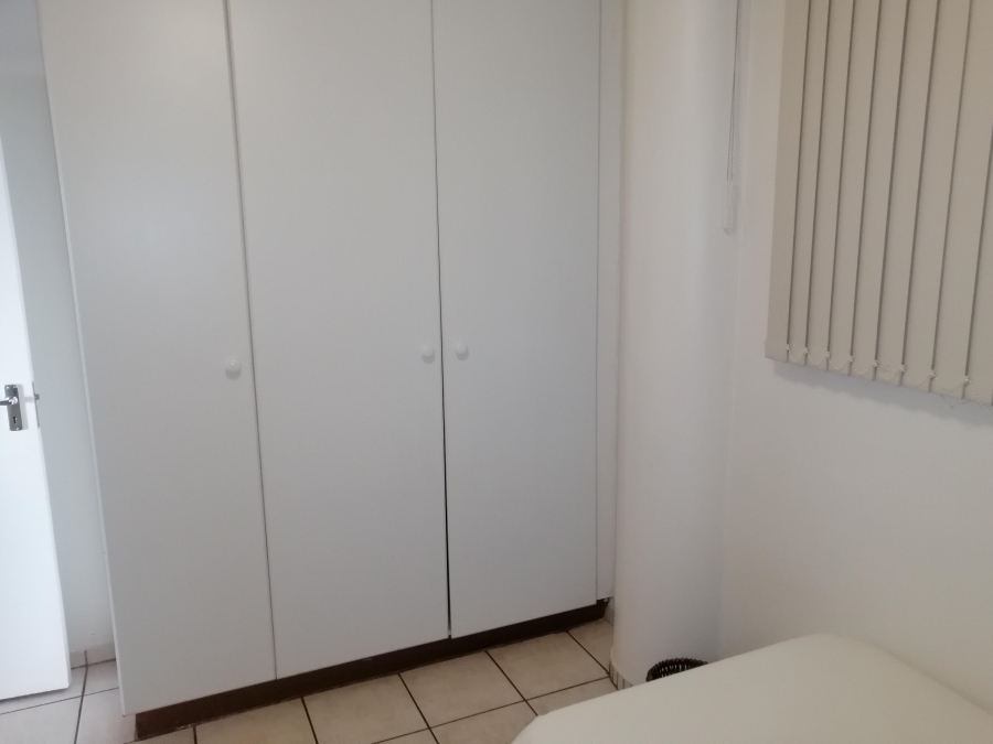 3 Bedroom Property for Sale in Margate KwaZulu-Natal