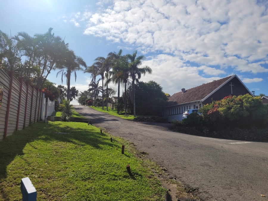 5 Bedroom Property for Sale in St Michaels On Sea KwaZulu-Natal