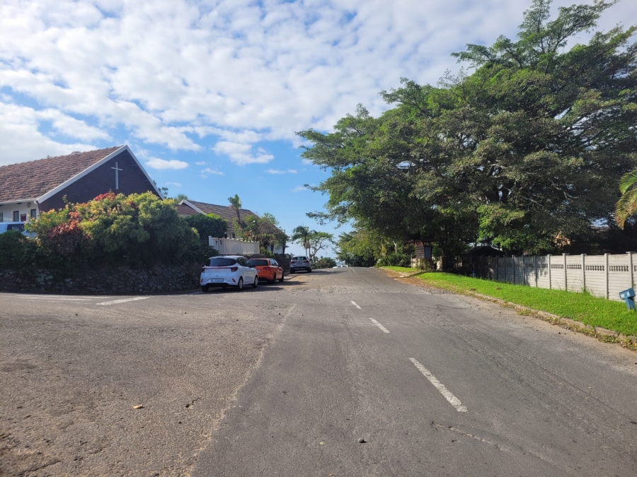 5 Bedroom Property for Sale in St Michaels On Sea KwaZulu-Natal