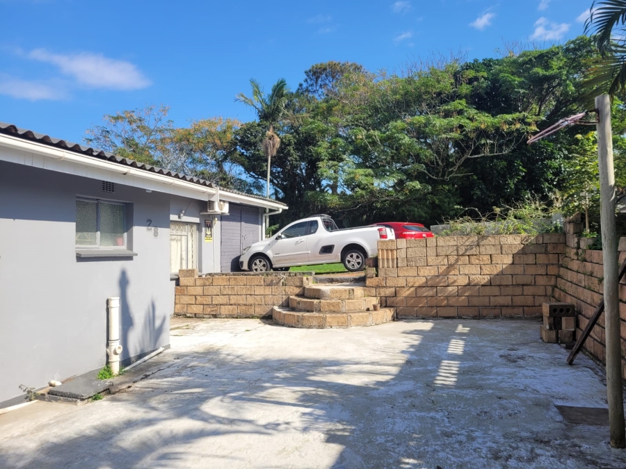 5 Bedroom Property for Sale in St Michaels On Sea KwaZulu-Natal