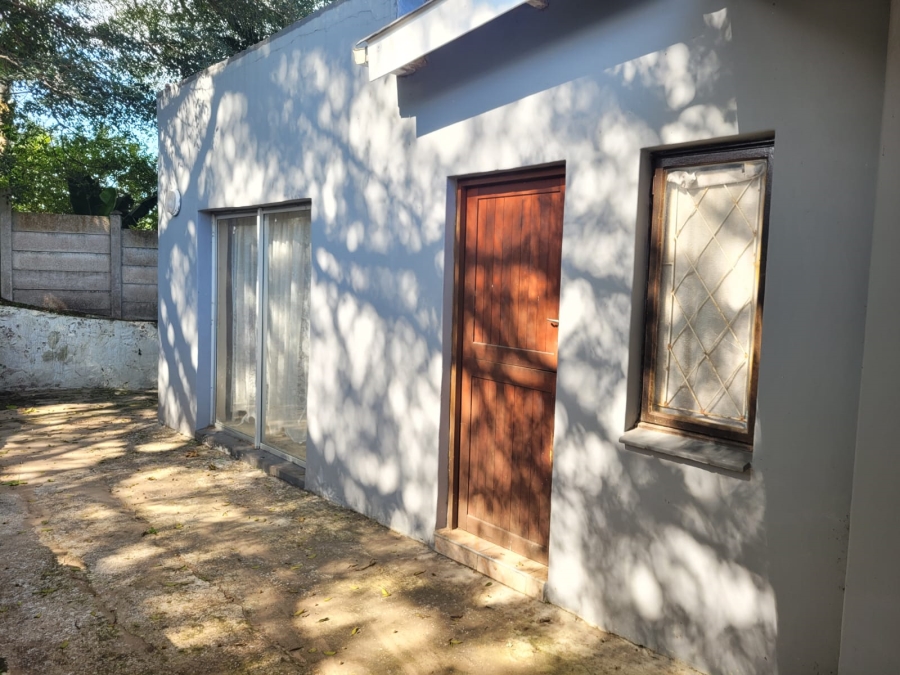 5 Bedroom Property for Sale in St Michaels On Sea KwaZulu-Natal