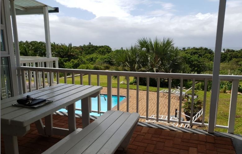 4 Bedroom Property for Sale in Palm Beach KwaZulu-Natal