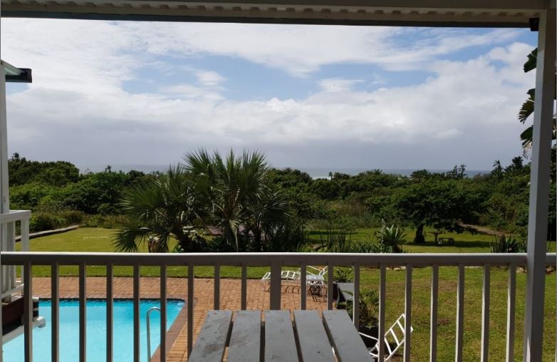 4 Bedroom Property for Sale in Palm Beach KwaZulu-Natal