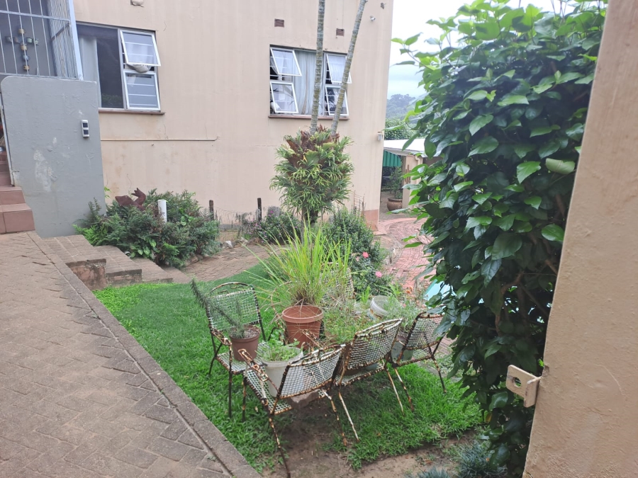 4 Bedroom Property for Sale in Trafalgar KwaZulu-Natal