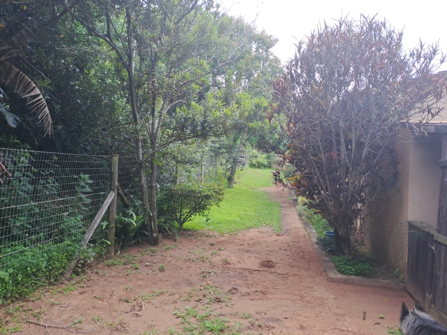 4 Bedroom Property for Sale in Trafalgar KwaZulu-Natal