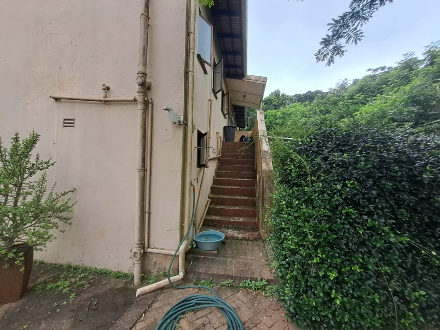 4 Bedroom Property for Sale in Trafalgar KwaZulu-Natal