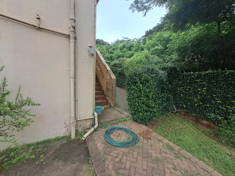 4 Bedroom Property for Sale in Trafalgar KwaZulu-Natal