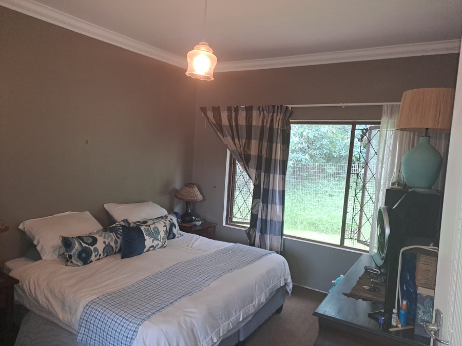 4 Bedroom Property for Sale in Trafalgar KwaZulu-Natal